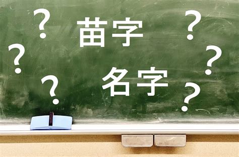 木金|「木金」という名字（苗字）の読み方は？レア度や由来、漢字の。